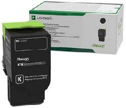 Lexmark C252UK0